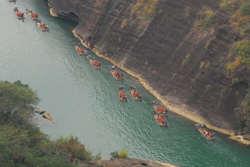 你买过的最实用的数码产品是什么？