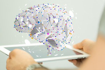 求院前急救知识的资料