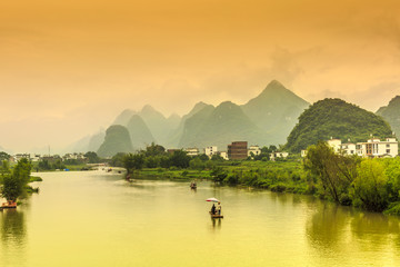 北京植物园怎么样-