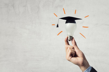 你买过的最实用的数码产品是什么？