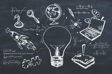 糯米不能和什么一起吃