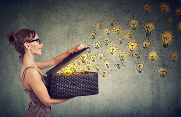 圆周率(完整版)