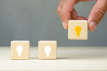 50句史上最虐心唯美伤感语录