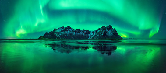 模特晶晶