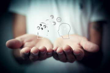 霸王鞭的养殖方法和注意事项