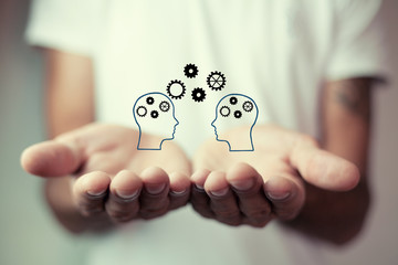 求院前急救知识的资料