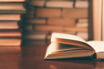 中医学九年制值得读吗