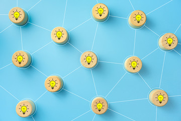 糯米不能和什么一起吃