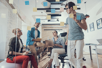 糯米不能和什么一起吃