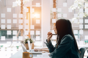 霸王鞭的养殖方法和注意事项