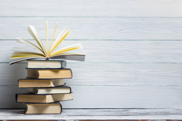 北京植物园怎么样-