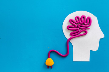 北京植物园怎么样-