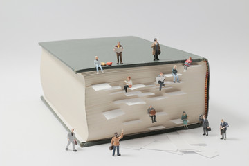 北京植物园怎么样-