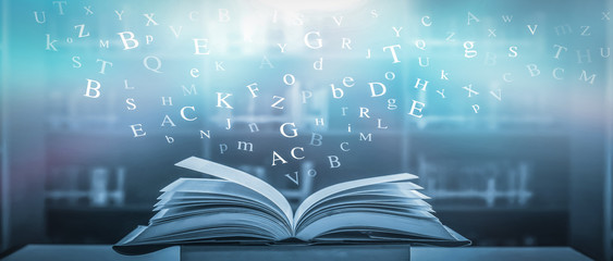 《西游记》中考训练题及答案？