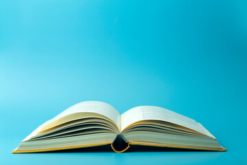 《西游记》中考训练题及答案？