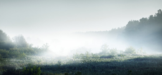 你买过的最实用的数码产品是什么？