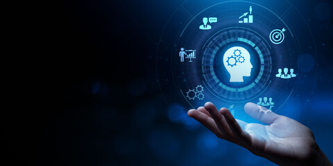 北京植物园怎么样-