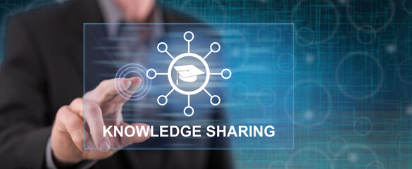 求院前急救知识的资料