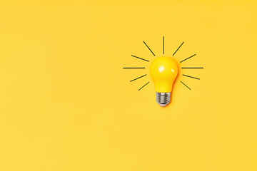 求院前急救知识的资料