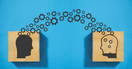 北京植物园怎么样-