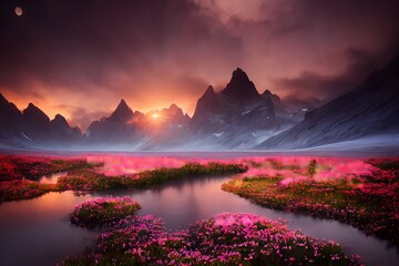 北京植物园怎么样-