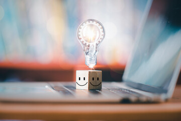 圆周率(完整版)