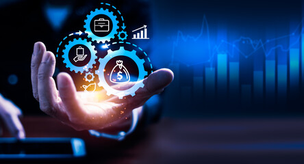 《西游记》中考训练题及答案？