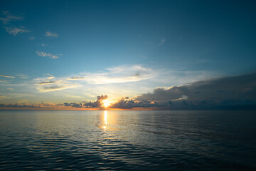 糯米不能和什么一起吃