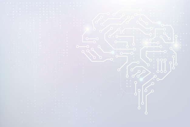 中医学九年制值得读吗