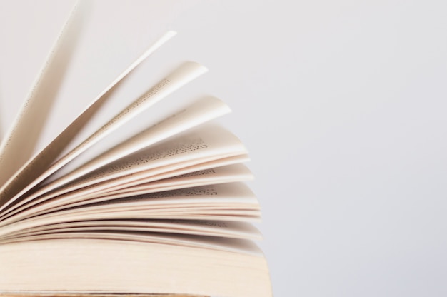 糯米不能和什么一起吃