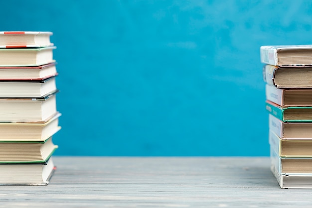 中医学九年制值得读吗