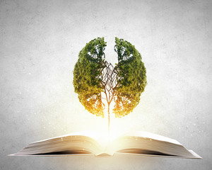 圆周率(完整版)