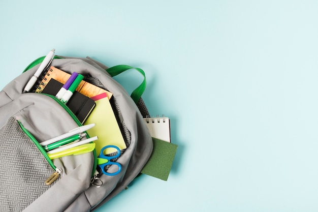 求院前急救知识的资料