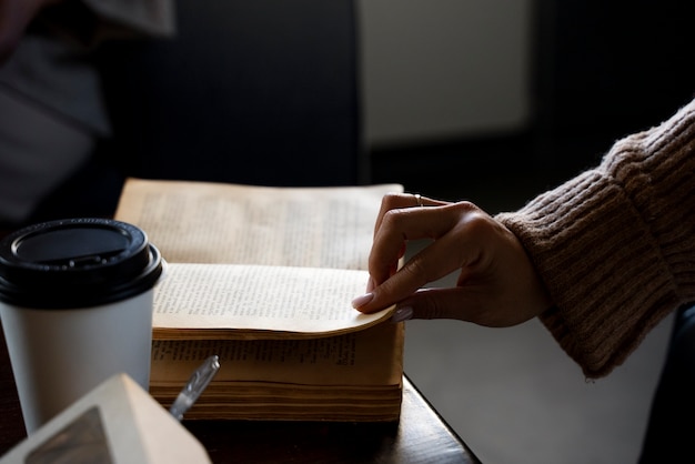 北京植物园怎么样-