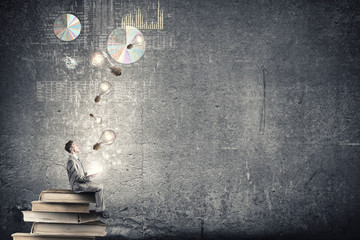 霸王鞭的养殖方法和注意事项