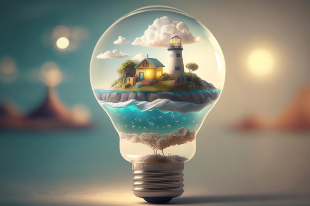 《西游记》中考训练题及答案？