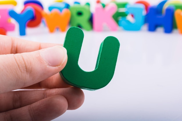 圆周率(完整版)