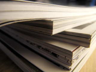 求院前急救知识的资料