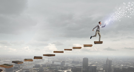 圆周率(完整版)