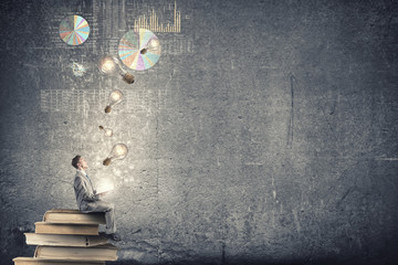 你买过的最实用的数码产品是什么？