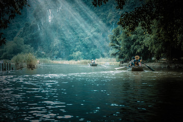 50句史上最虐心唯美伤感语录