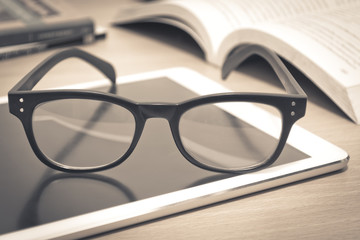 北京植物园怎么样-