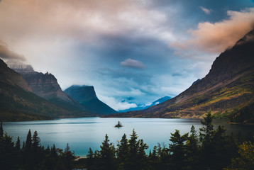 模特晶晶